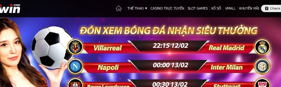 Vwin-betting-site-review